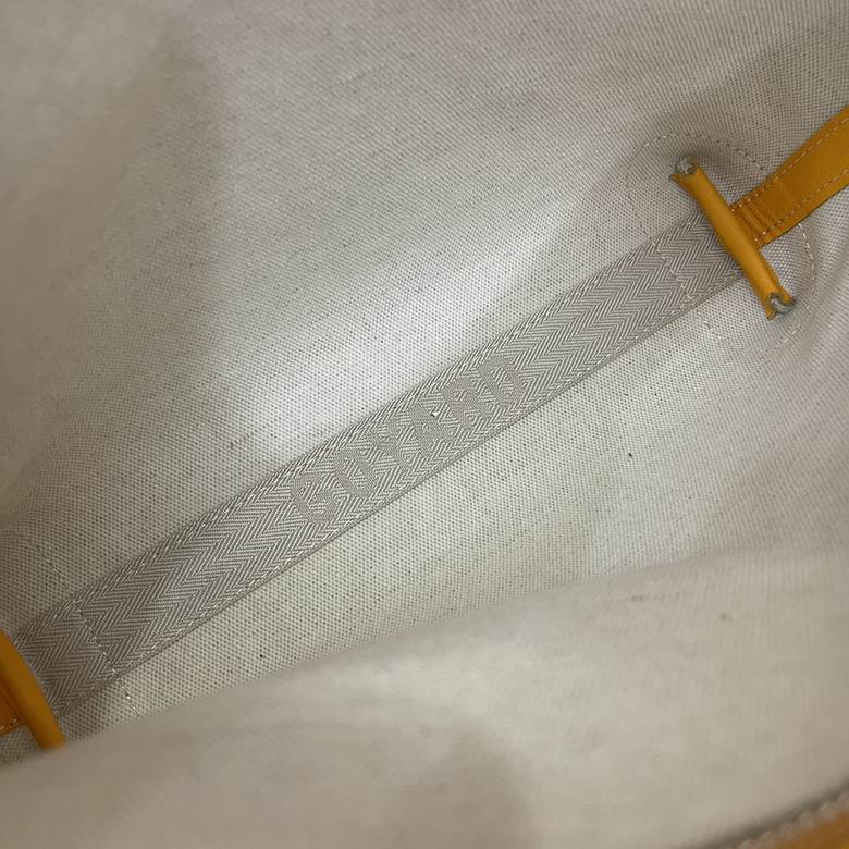 24X6.5X22cm 072001 YG 11色 33