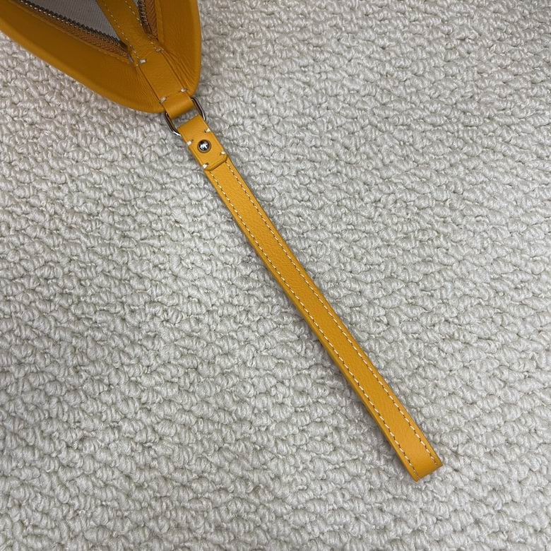 24X6.5X22cm 072001 YG 11色 34