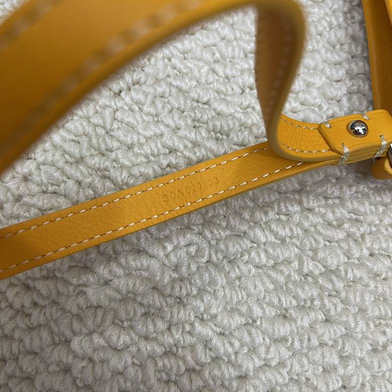 24X6.5X22cm 072001 YG 11色 35