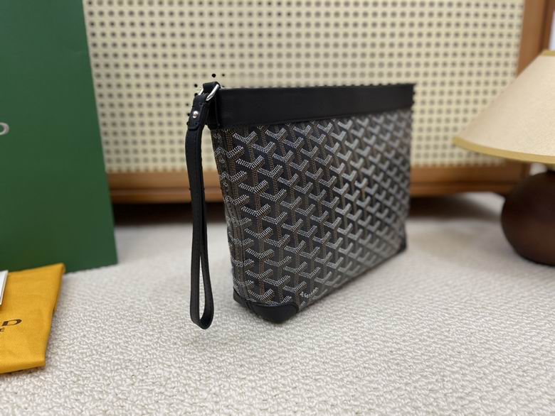 24X6.5X22cm 072001 YG 11色 37