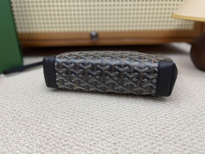 24X6.5X22cm 072001 YG 11色 38