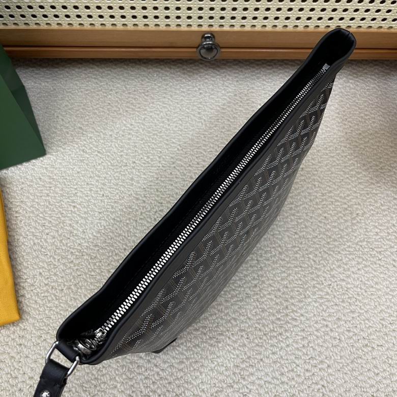 24X6.5X22cm 072001 YG 11色 39