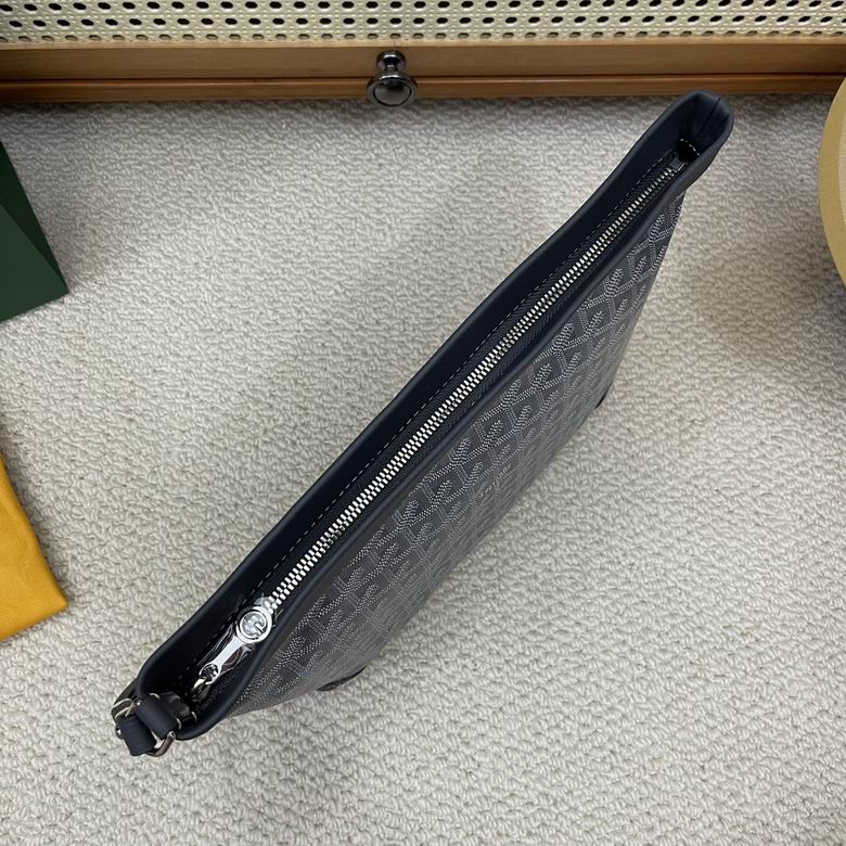 24X6.5X22cm 072001 YG 11色 3