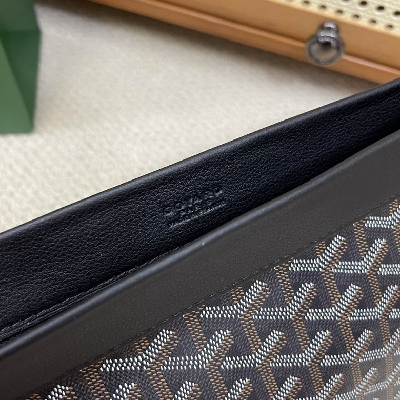 24X6.5X22cm 072001 YG 11色 40