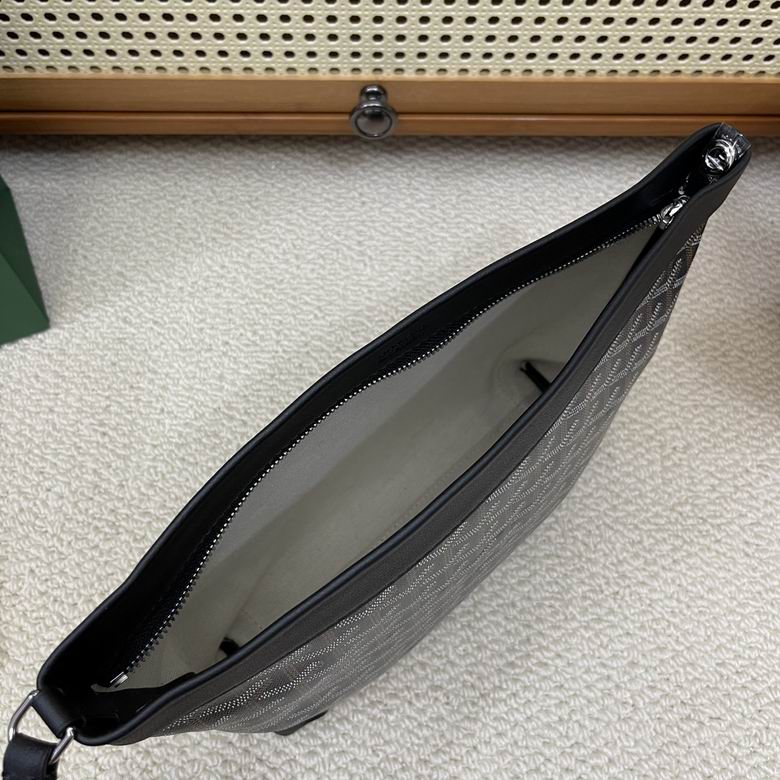 24X6.5X22cm 072001 YG 11色 41