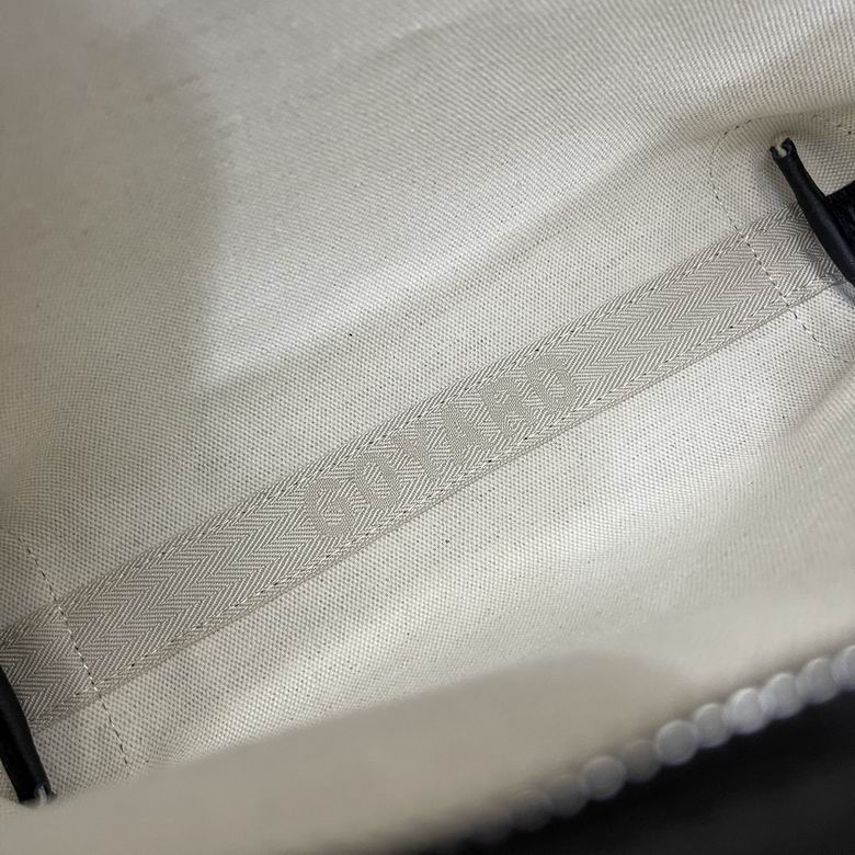 24X6.5X22cm 072001 YG 11色 42