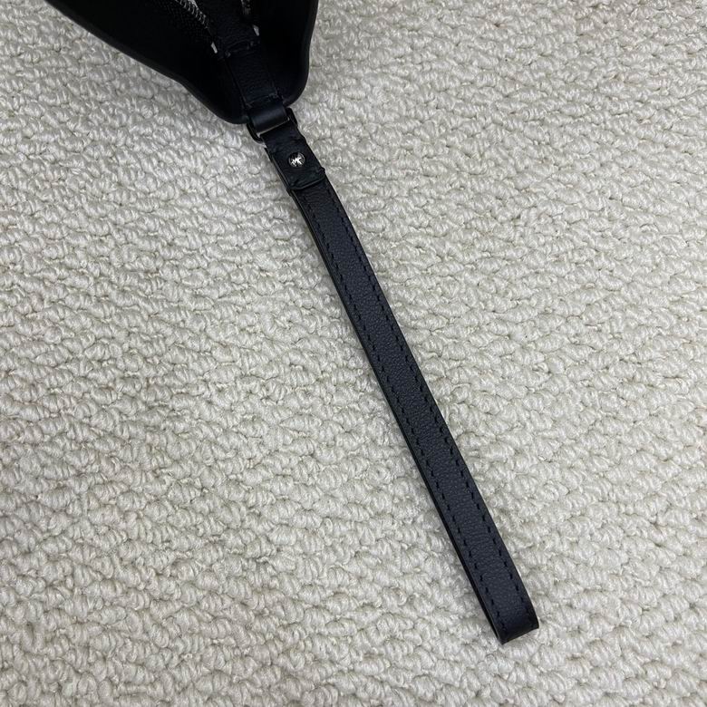 24X6.5X22cm 072001 YG 11色 43