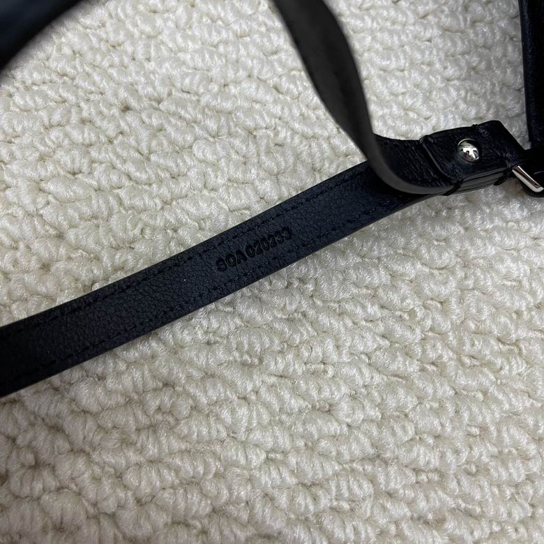 24X6.5X22cm 072001 YG 11色 44