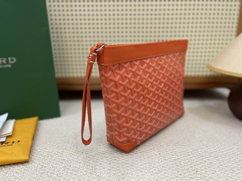 24X6.5X22cm 072001 YG 11色 46