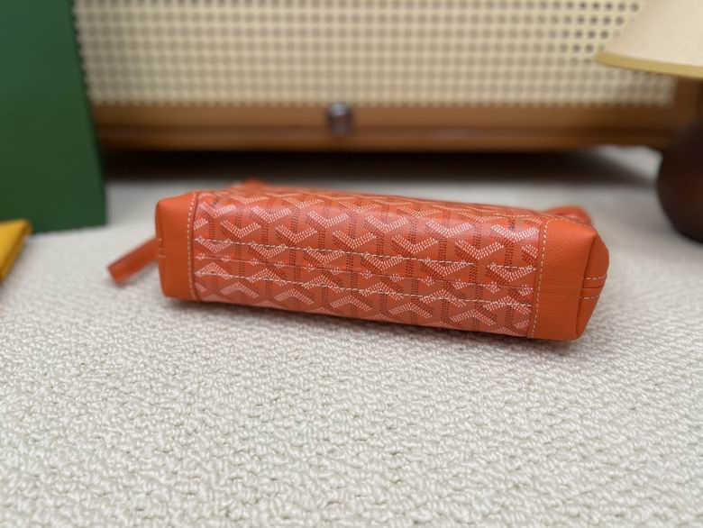 24X6.5X22cm 072001 YG 11色 47