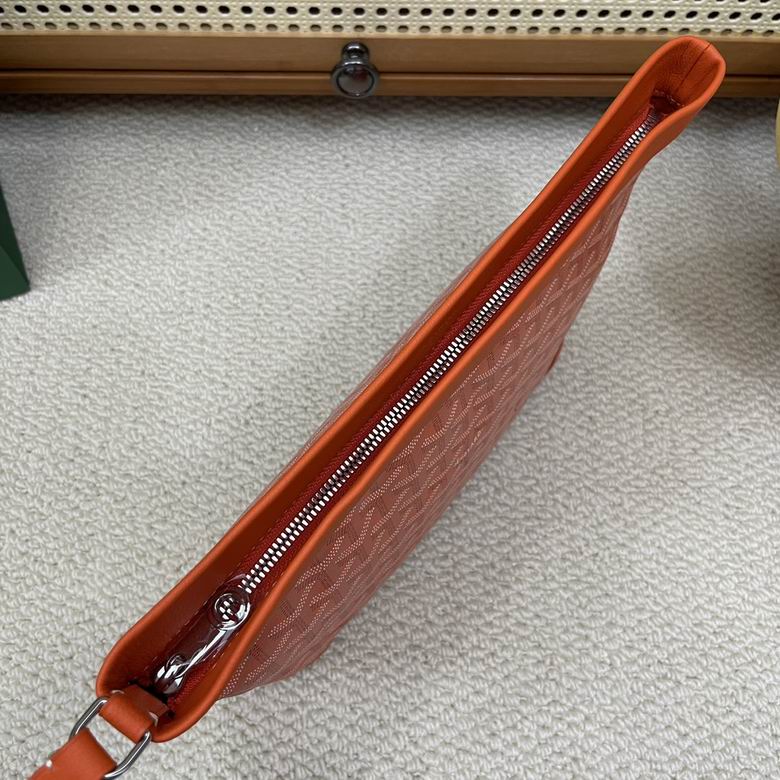 24X6.5X22cm 072001 YG 11色 48