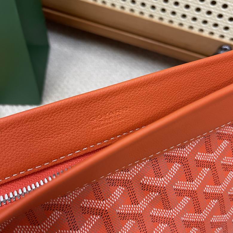 24X6.5X22cm 072001 YG 11色 49