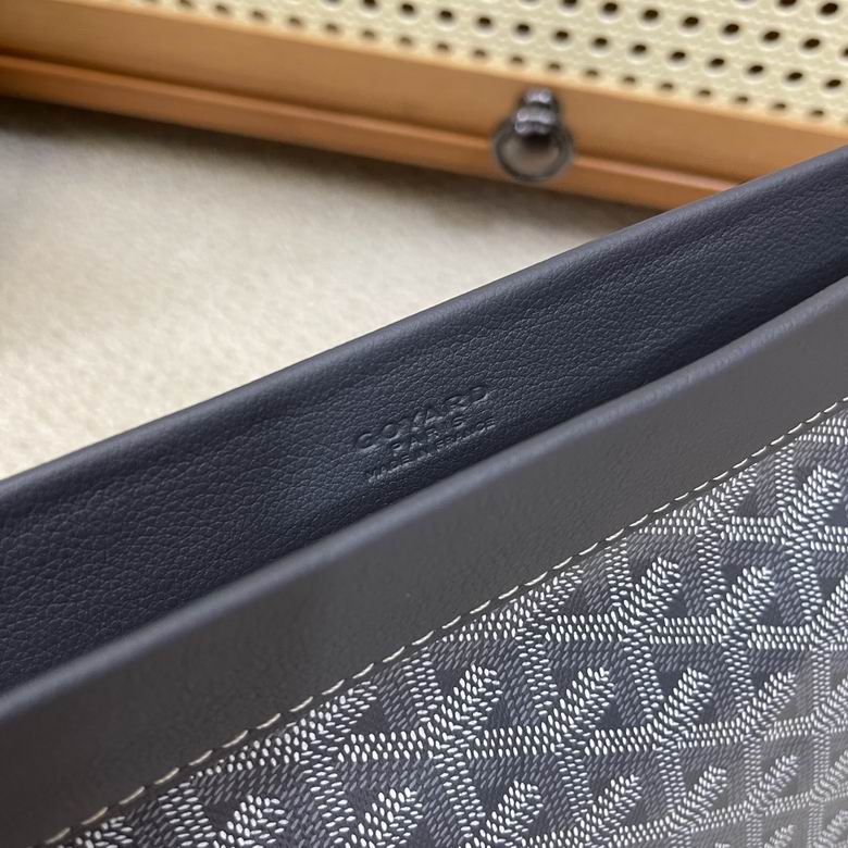 24X6.5X22cm 072001 YG 11色 4