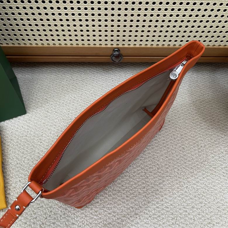 24X6.5X22cm 072001 YG 11色 50