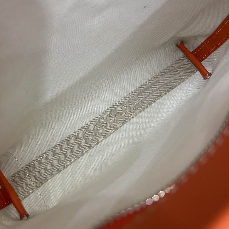 24X6.5X22cm 072001 YG 11色 51