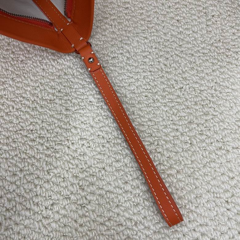 24X6.5X22cm 072001 YG 11色 52