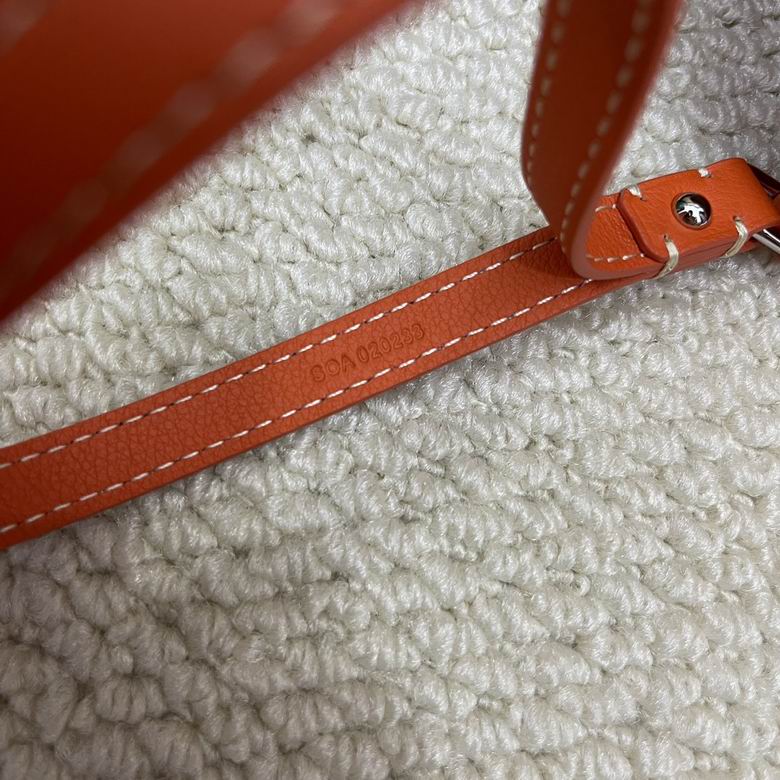 24X6.5X22cm 072001 YG 11色 53