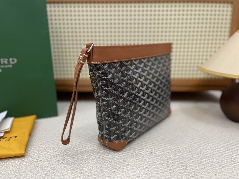 24X6.5X22cm 072001 YG 11色 55