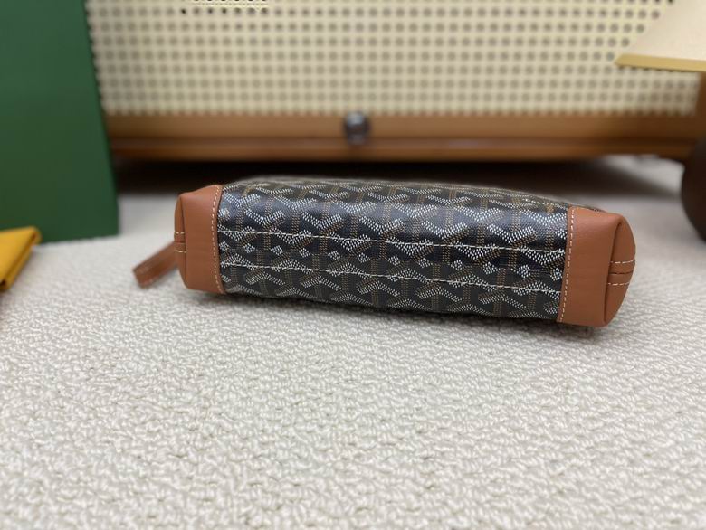 24X6.5X22cm 072001 YG 11色 56