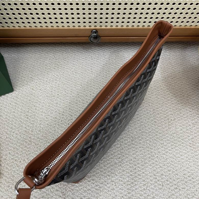 24X6.5X22cm 072001 YG 11色 57