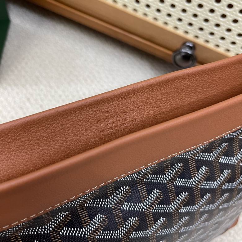 24X6.5X22cm 072001 YG 11色 58