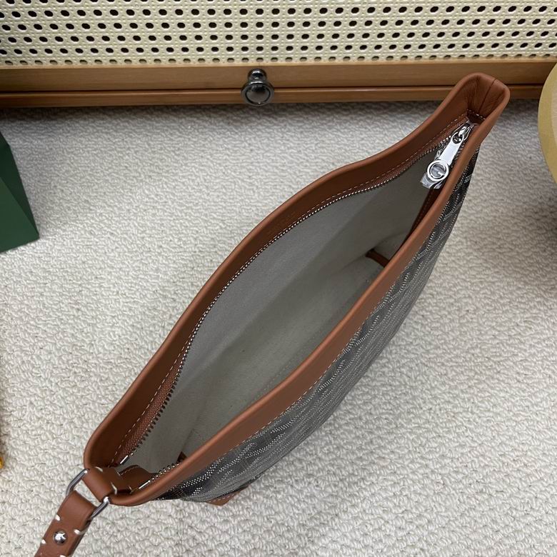 24X6.5X22cm 072001 YG 11色 59