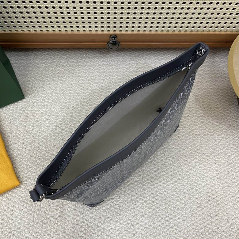 24X6.5X22cm 072001 YG 11色 5