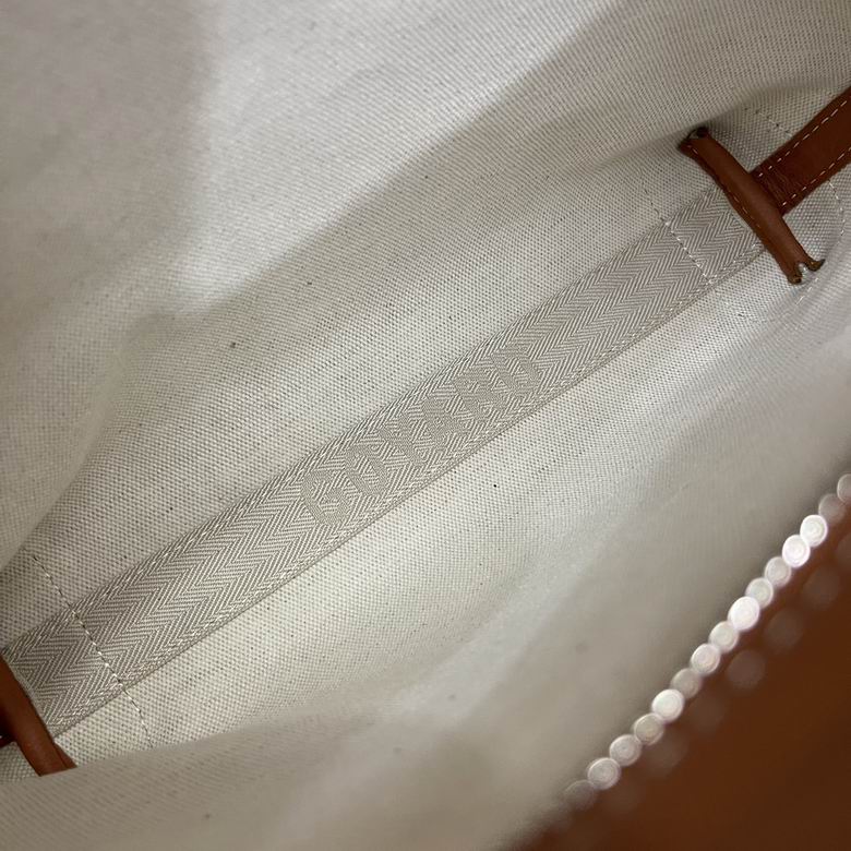 24X6.5X22cm 072001 YG 11色 60