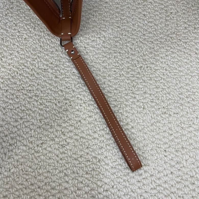 24X6.5X22cm 072001 YG 11色 61