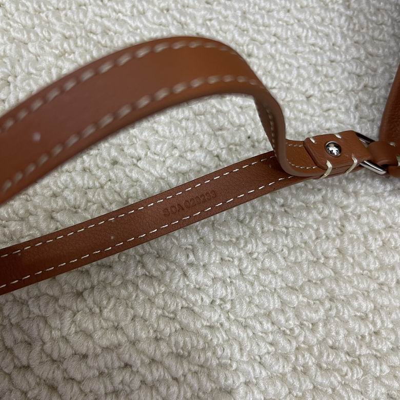 24X6.5X22cm 072001 YG 11色 62