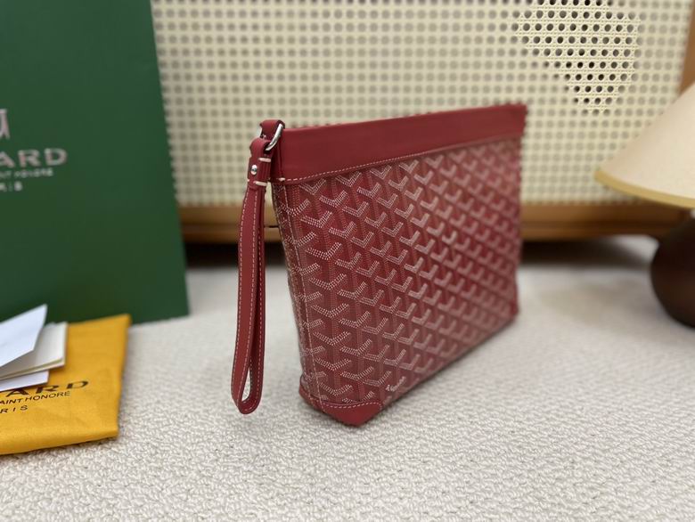 24X6.5X22cm 072001 YG 11色 64