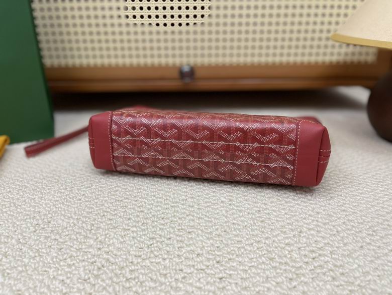 24X6.5X22cm 072001 YG 11色 65