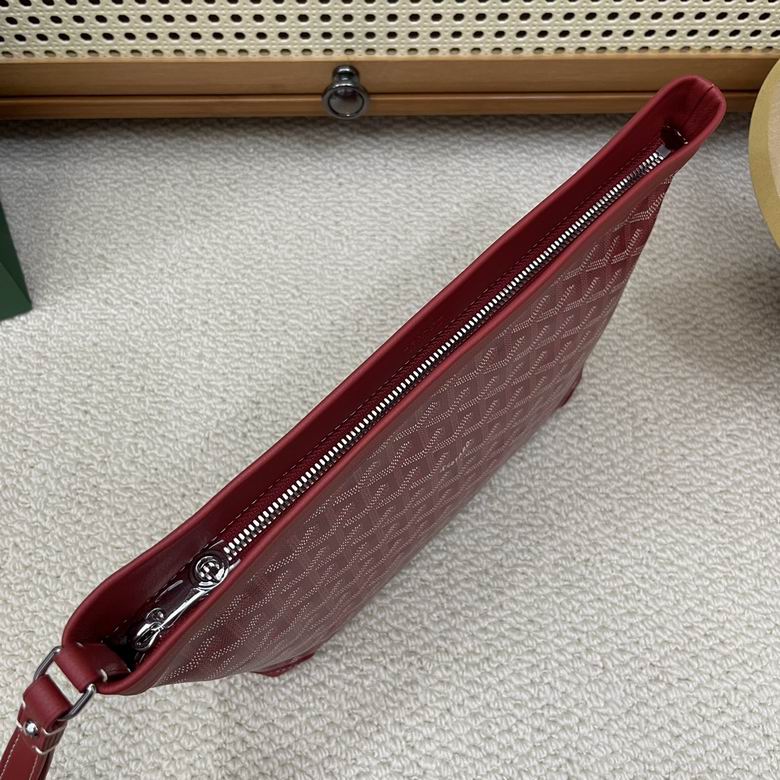 24X6.5X22cm 072001 YG 11色 66