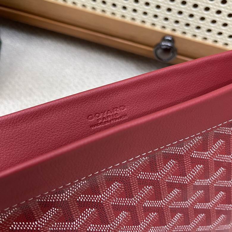 24X6.5X22cm 072001 YG 11色 67