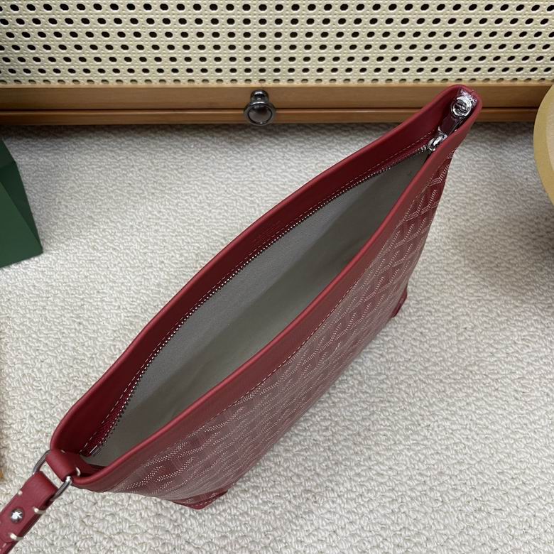 24X6.5X22cm 072001 YG 11色 68