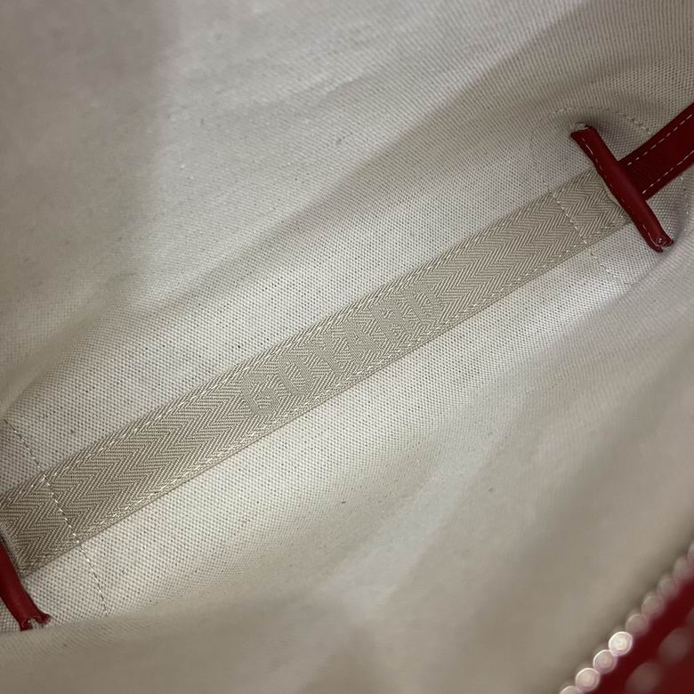 24X6.5X22cm 072001 YG 11色 69