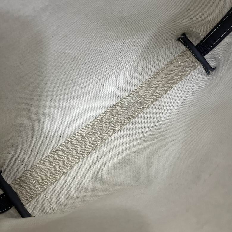 24X6.5X22cm 072001 YG 11色 6