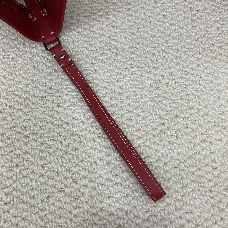 24X6.5X22cm 072001 YG 11色 70