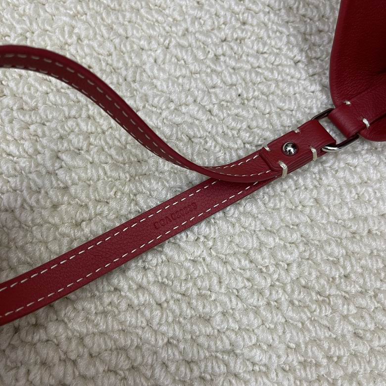 24X6.5X22cm 072001 YG 11色 71