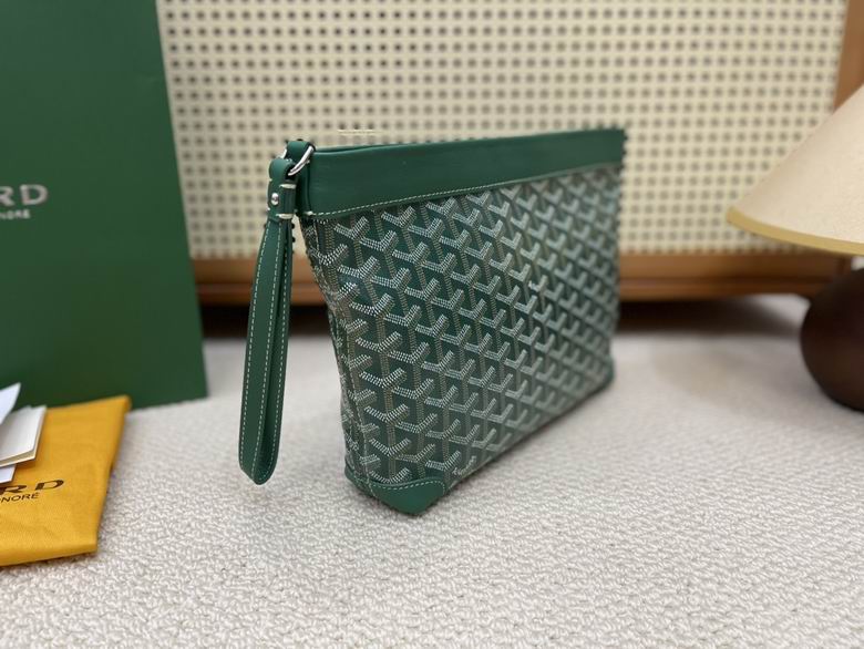 24X6.5X22cm 072001 YG 11色 73