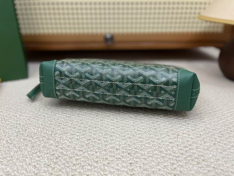 24X6.5X22cm 072001 YG 11色 74