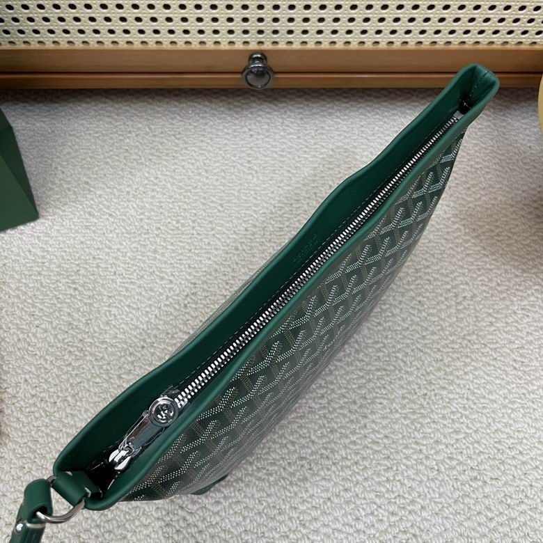 24X6.5X22cm 072001 YG 11色 75