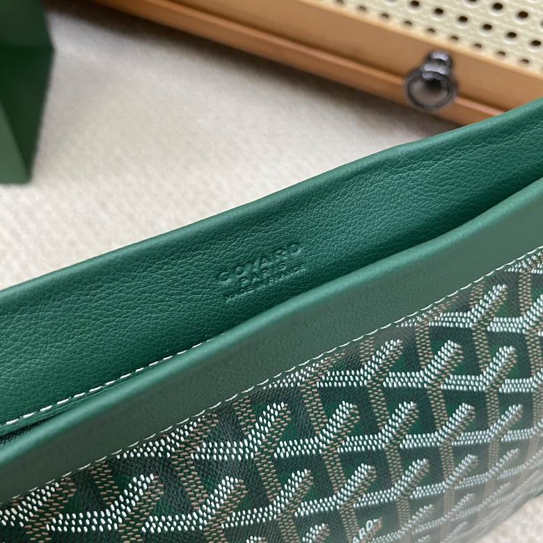 24X6.5X22cm 072001 YG 11色 76