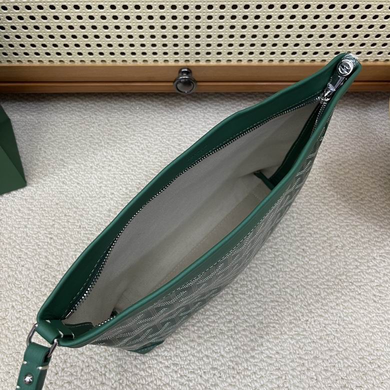 24X6.5X22cm 072001 YG 11色 77