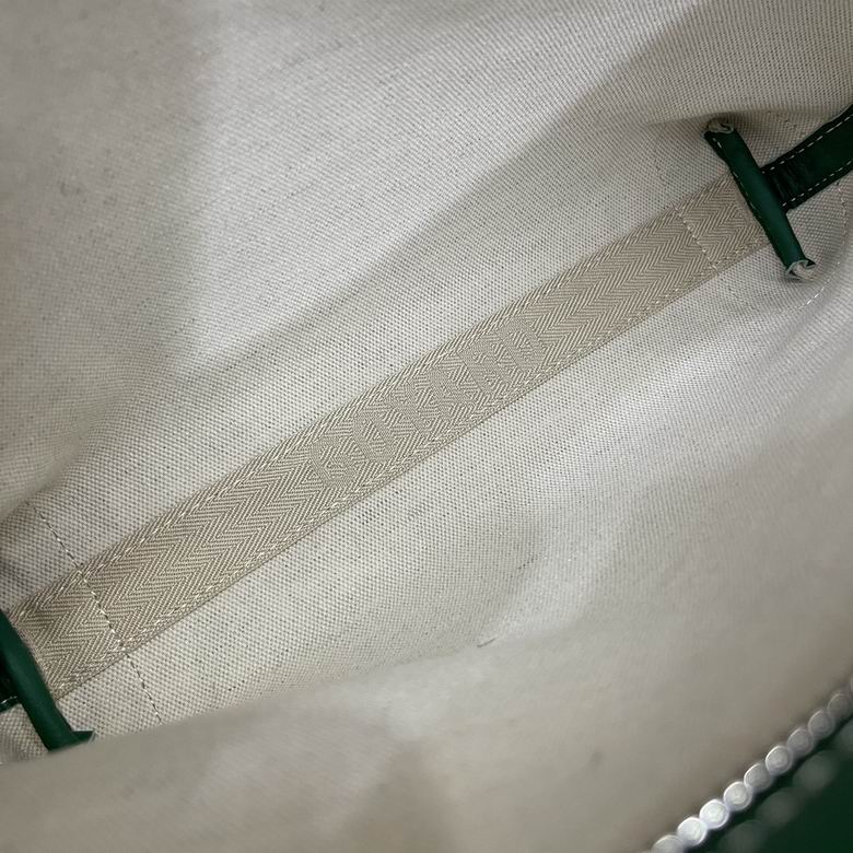 24X6.5X22cm 072001 YG 11色 78