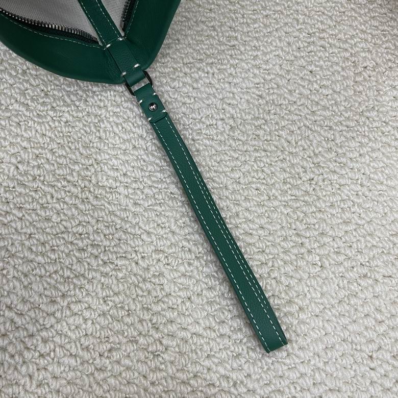 24X6.5X22cm 072001 YG 11色 79