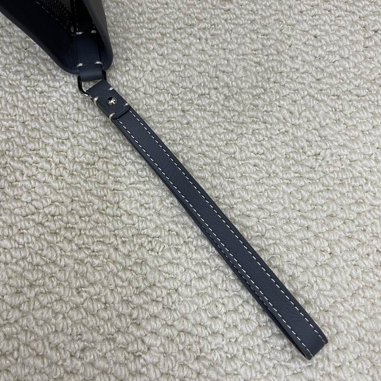 24X6.5X22cm 072001 YG 11色 7