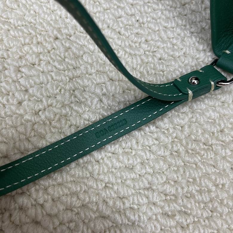 24X6.5X22cm 072001 YG 11色 80