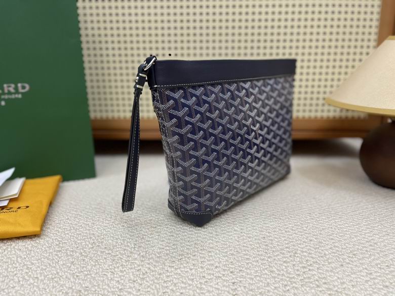 24X6.5X22cm 072001 YG 11色 82