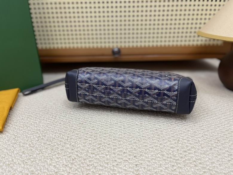 24X6.5X22cm 072001 YG 11色 83